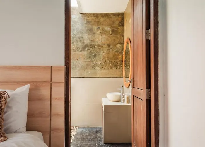 Cosy And Cheerful 2 Bedroom 5mins To Finns