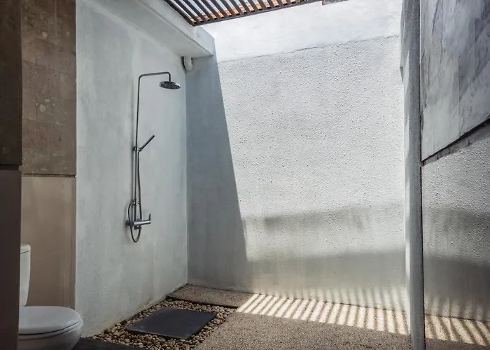 Villa Cosy And Cheerful 2 Bedroom 5mins To Finns