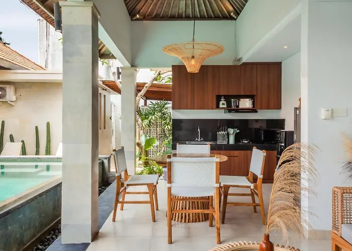 Cosy And Cheerful 2 Bedroom 5mins To Finns Villa