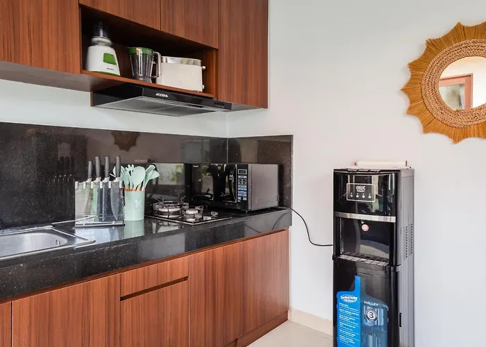Cosy And Cheerful 2 Bedroom 5mins To Finns
