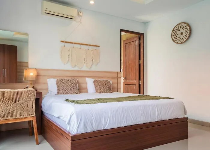 Cosy And Cheerful 2 Bedroom 5mins To Finns