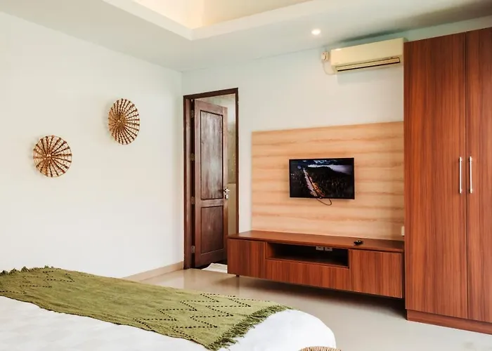 Cosy And Cheerful 2 Bedroom 5mins To Finns *