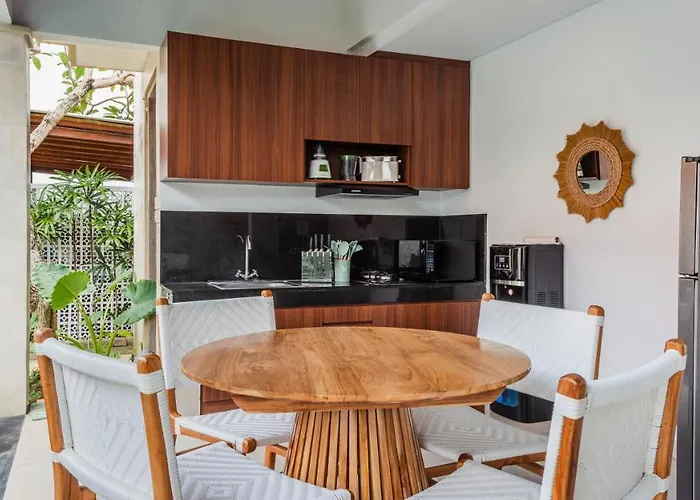 Cosy And Cheerful 2 Bedroom 5mins To Finns Villa *