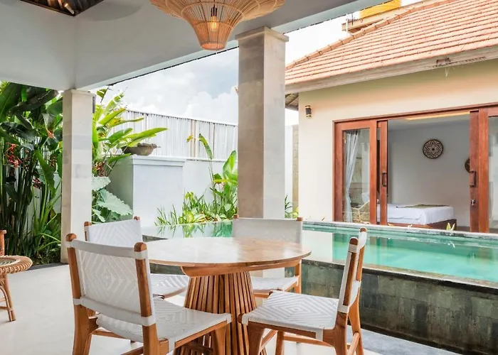 Cosy And Cheerful 2 Bedroom 5mins To Finns Villa